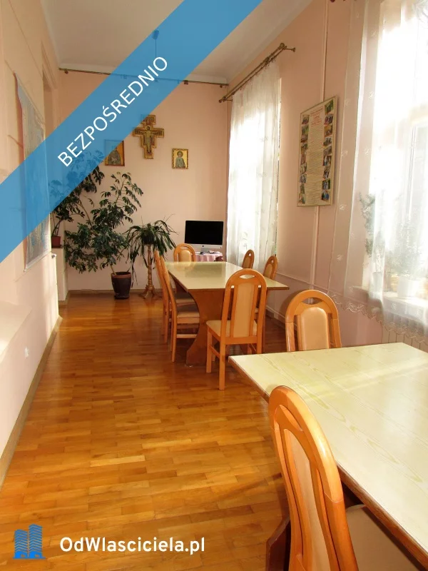 Lokal użytkowy 227,00 m², oferta nr , 33190, Przemyśl, Bp. Pelczara