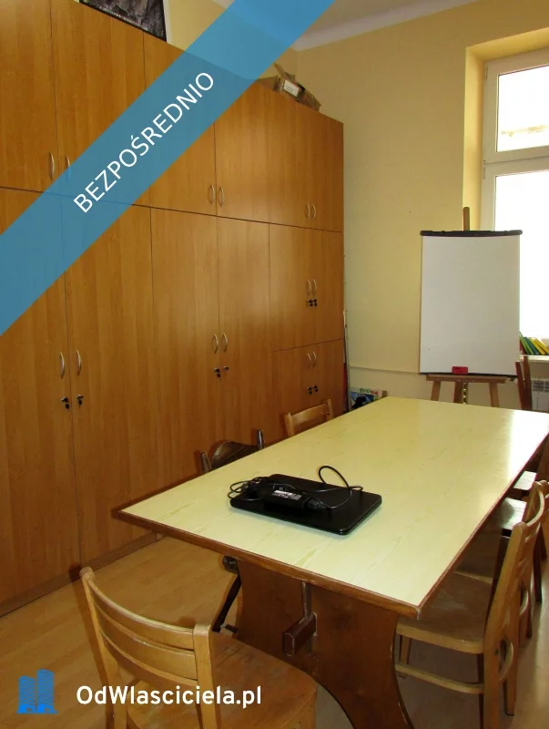 Lokal użytkowy 227,00 m², oferta nr , 33190, Przemyśl, Bp. Pelczara