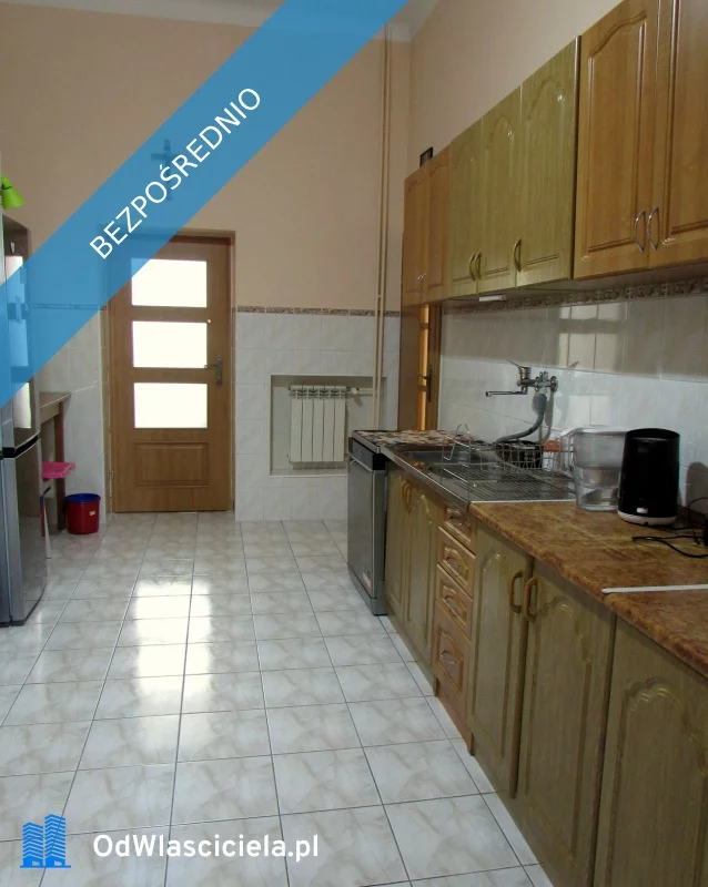 Lokal użytkowy 227,00 m², oferta nr , 33190, Przemyśl, Bp. Pelczara