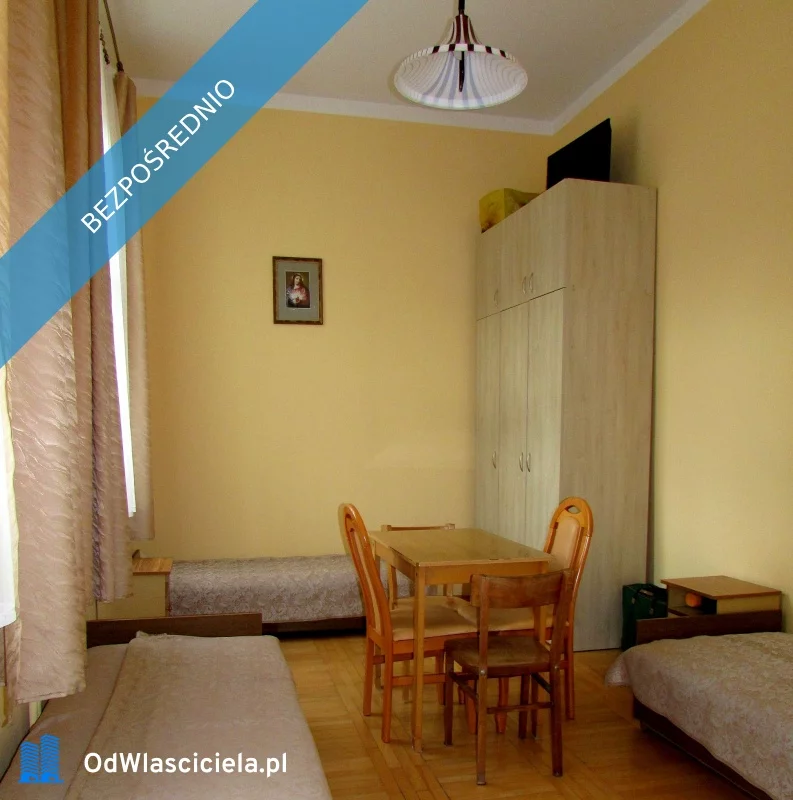 Lokal użytkowy 227,00 m², oferta nr , 33190, Przemyśl, Bp. Pelczara