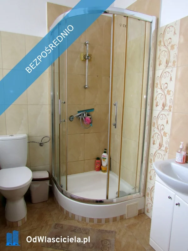 Lokal użytkowy 227,00 m², oferta nr , 33190, Przemyśl, Bp. Pelczara