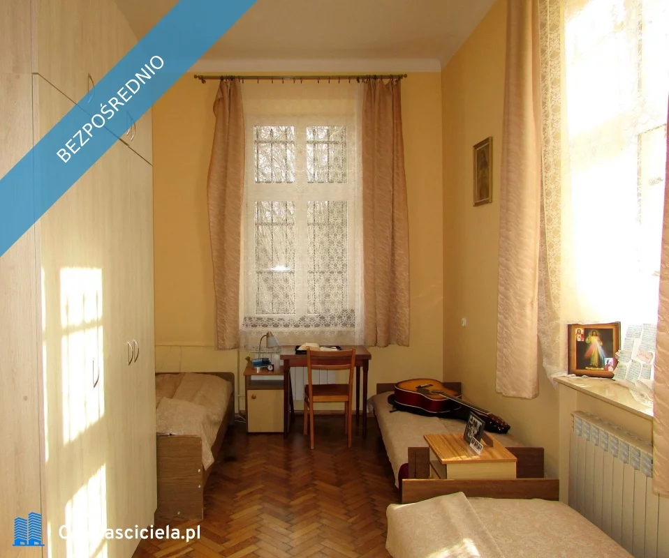 Lokal użytkowy 227,00 m², oferta nr , 33190, Przemyśl, Bp. Pelczara