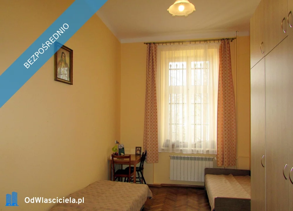 Lokal użytkowy 227,00 m², oferta nr , 33190, Przemyśl, Bp. Pelczara