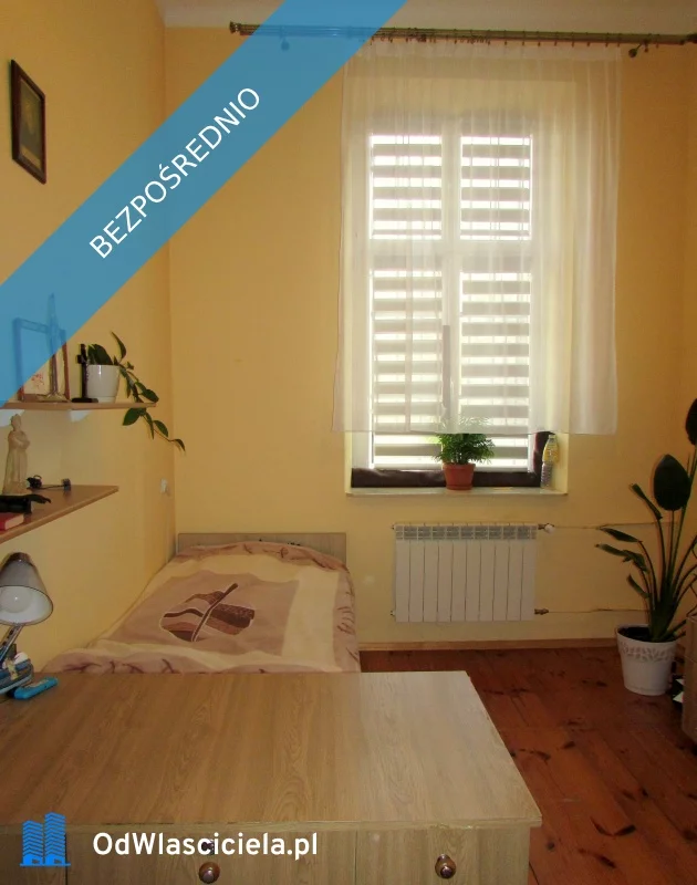 Lokal użytkowy 227,00 m², oferta nr , 33190, Przemyśl, Bp. Pelczara