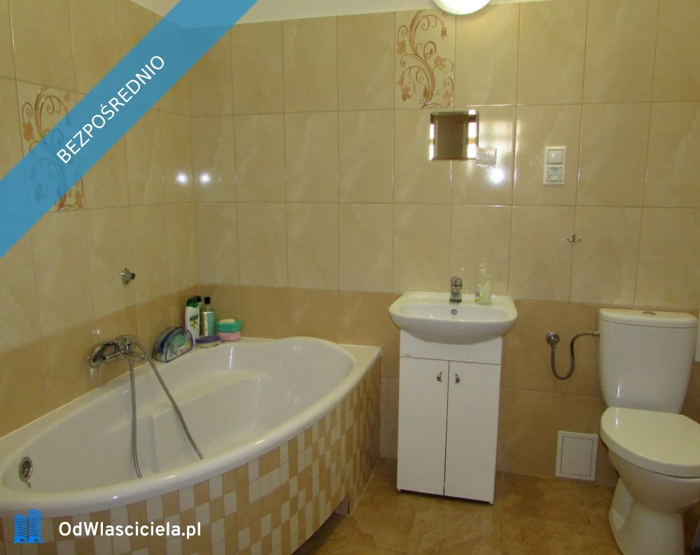 Lokal użytkowy 227,00 m², oferta nr , 33190, Przemyśl, Bp. Pelczara