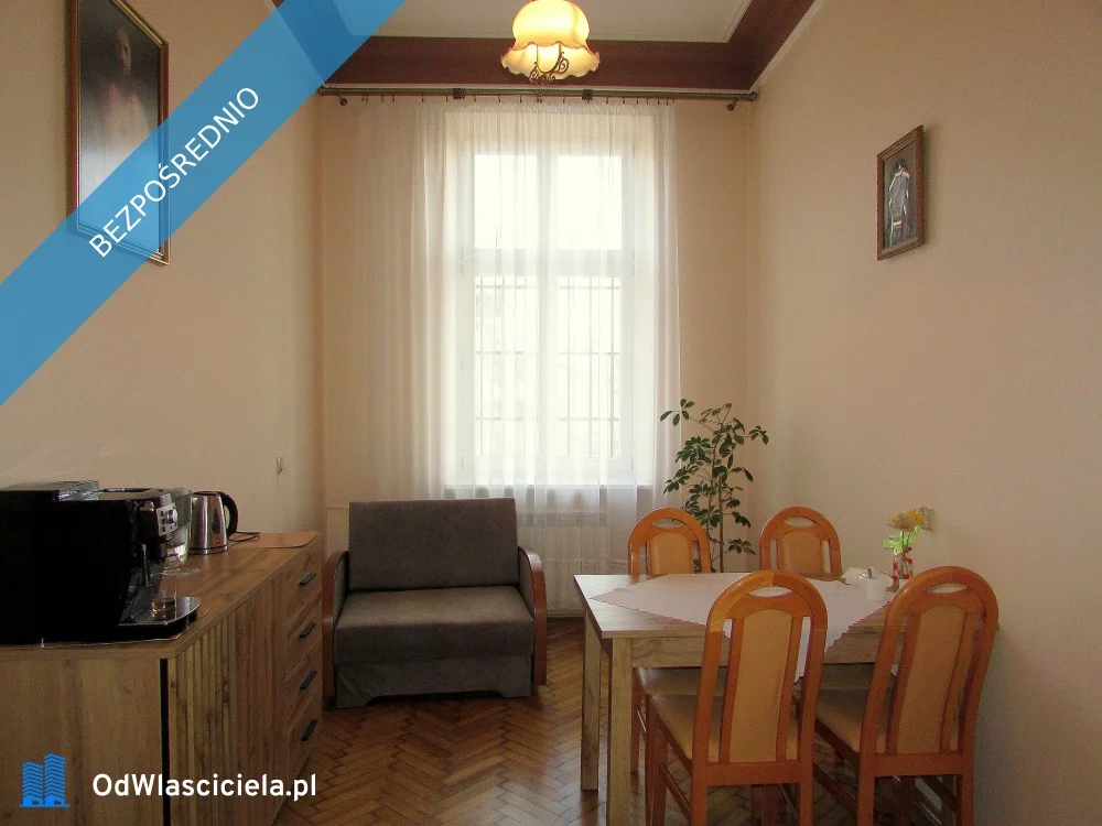 Lokal użytkowy 227,00 m², oferta nr , 33190, Przemyśl, Bp. Pelczara