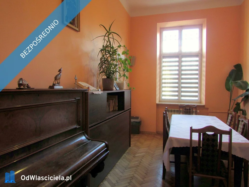 Lokal użytkowy 227,00 m², oferta nr , 33190, Przemyśl, Bp. Pelczara
