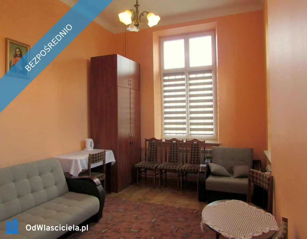 Lokal użytkowy 227,00 m², oferta nr , 33190, Przemyśl, Bp. Pelczara