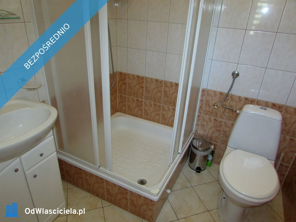 Lokal użytkowy 227,00 m², oferta nr , 33190, Przemyśl, Bp. Pelczara