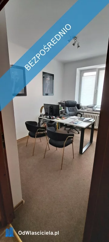 Apartamenty 16382 Lublin Śródmieście Chopina 32