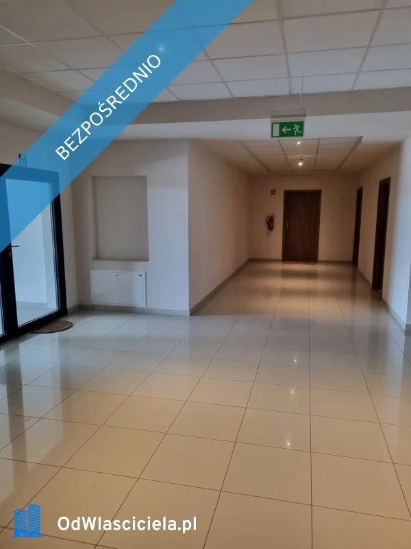 Apartamenty 36178 Cianowice Do Cegielni 4