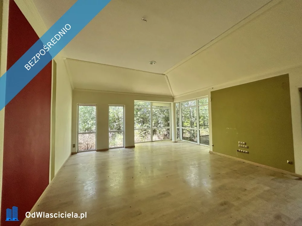Obiekt 522,00 m², oferta nr , 28934, Koszalin, Fińska 20