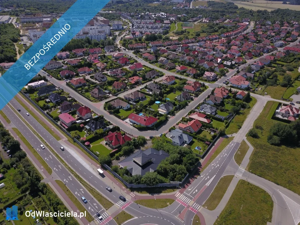 Obiekt 522,00 m², oferta nr , 28934, Koszalin, Fińska 20