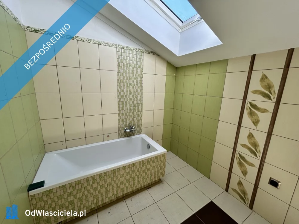 Obiekt 522,00 m², oferta nr , 28934, Koszalin, Fińska 20