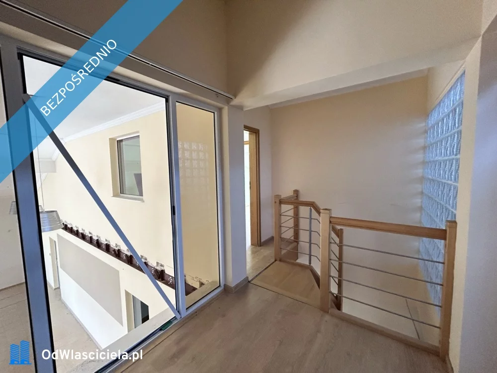 Obiekt 522,00 m², oferta nr , 28934, Koszalin, Fińska 20