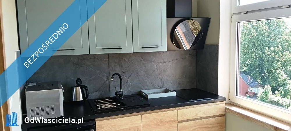 Obiekt 480,00 m², oferta nr , 36515, Szklarska Poręba, Franciszkańska