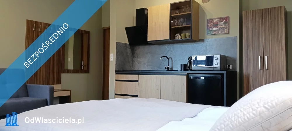 Obiekt 480,00 m², oferta nr , 36515, Szklarska Poręba, Franciszkańska