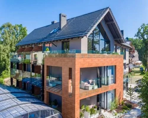 Apartamenty 36292 Krynica Morska Gdańska 69