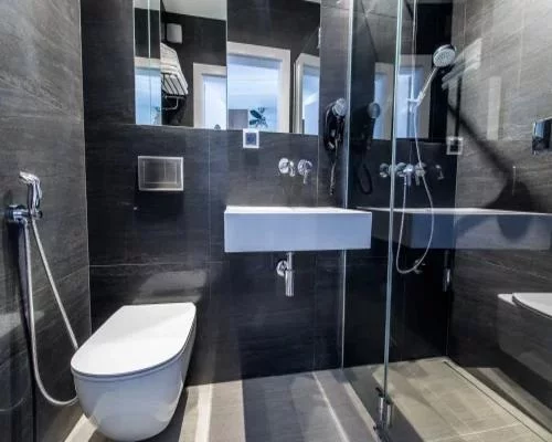 Lokal użytkowy 1 000,00 m², oferta nr , 36292, Krynica Morska, Gdańska 69