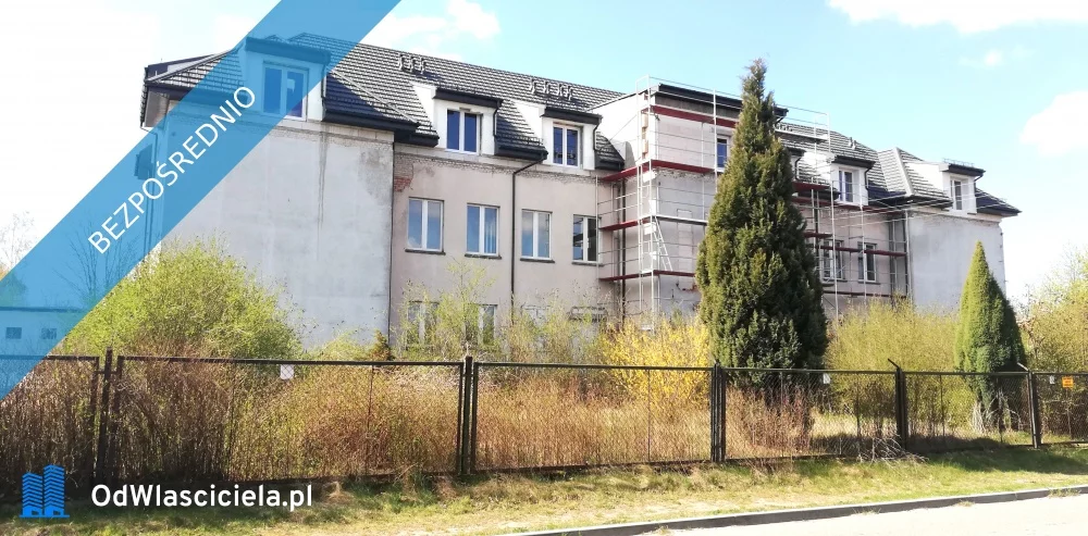 36513 - zdjęcie nr 4