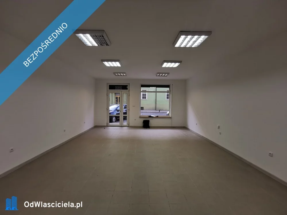 Apartamenty 37606 Kłodzko Grunwaldzka