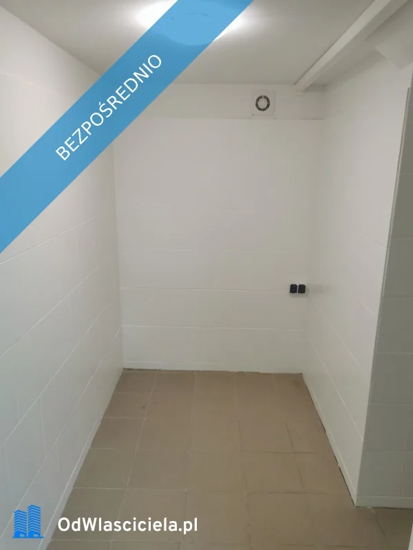 Lokal użytkowy 55,00 m², oferta nr , 37606, Kłodzko, Grunwaldzka