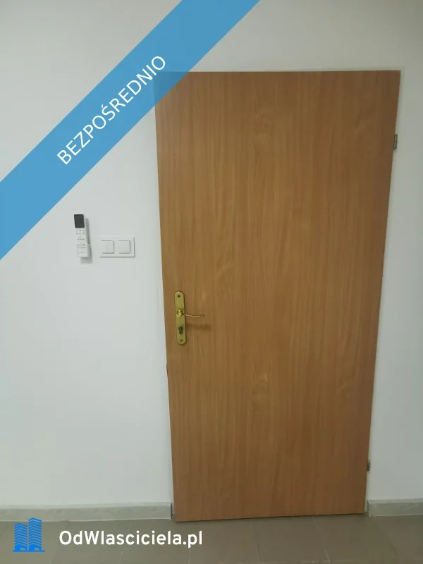 Lokal użytkowy 55,00 m², oferta nr , 37606, Kłodzko, Grunwaldzka