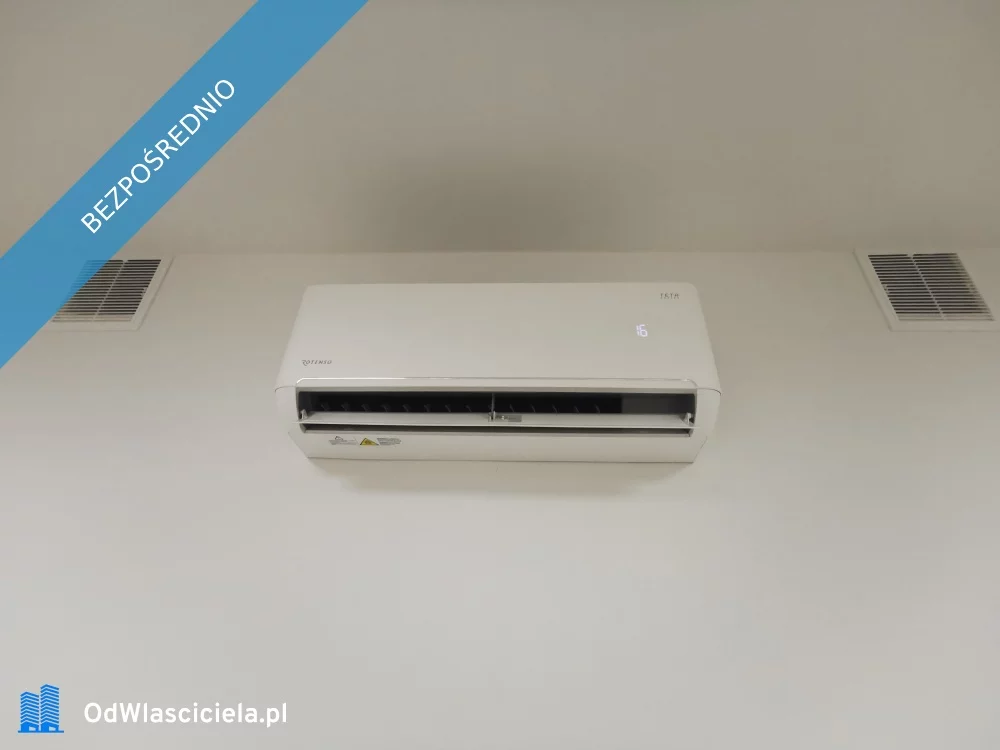 Lokal użytkowy 55,00 m², oferta nr , 37606, Kłodzko, Grunwaldzka