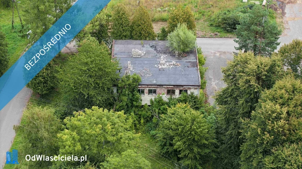 Apartamenty 37736 Horyniec-Zdrój ul. Jana III Sobieskiego