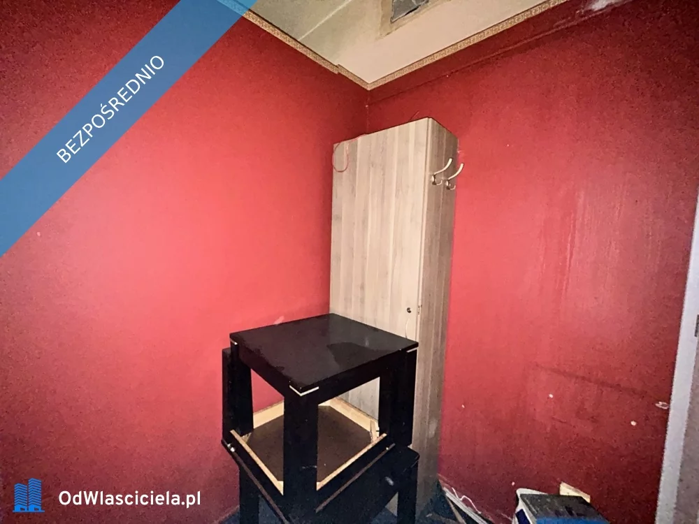 Lokal użytkowy 35,00 m², oferta nr , 28912, Warszawa, al. Jana Pawła II 45A