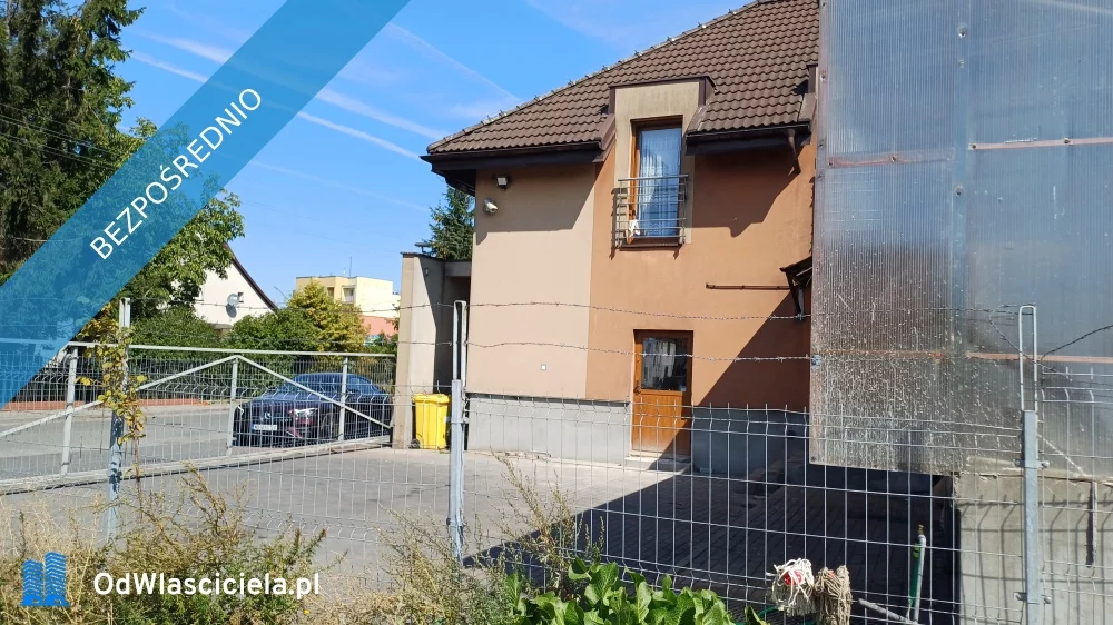 Lokal użytkowy 650,00 m², oferta nr , 37060, Pisz, Juliusza Słowackiego 1