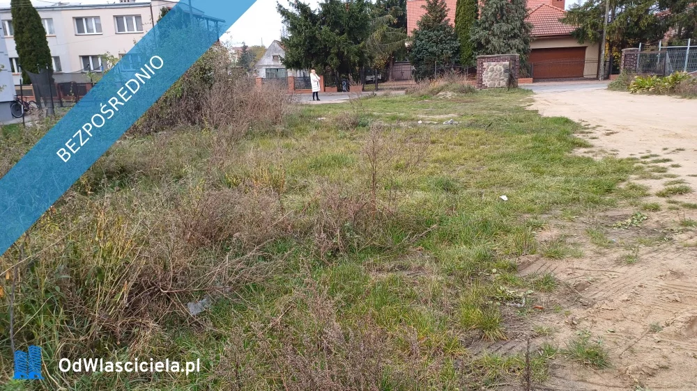 Lokal użytkowy 650,00 m², oferta nr , 37060, Pisz, Juliusza Słowackiego 1