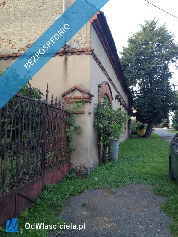 36041 - zdjęcie nr 0