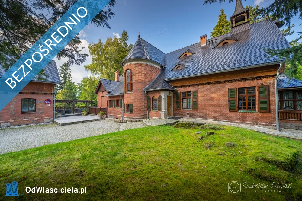 Apartamenty 23904 Szklarska Poręba Kilińskiego 18