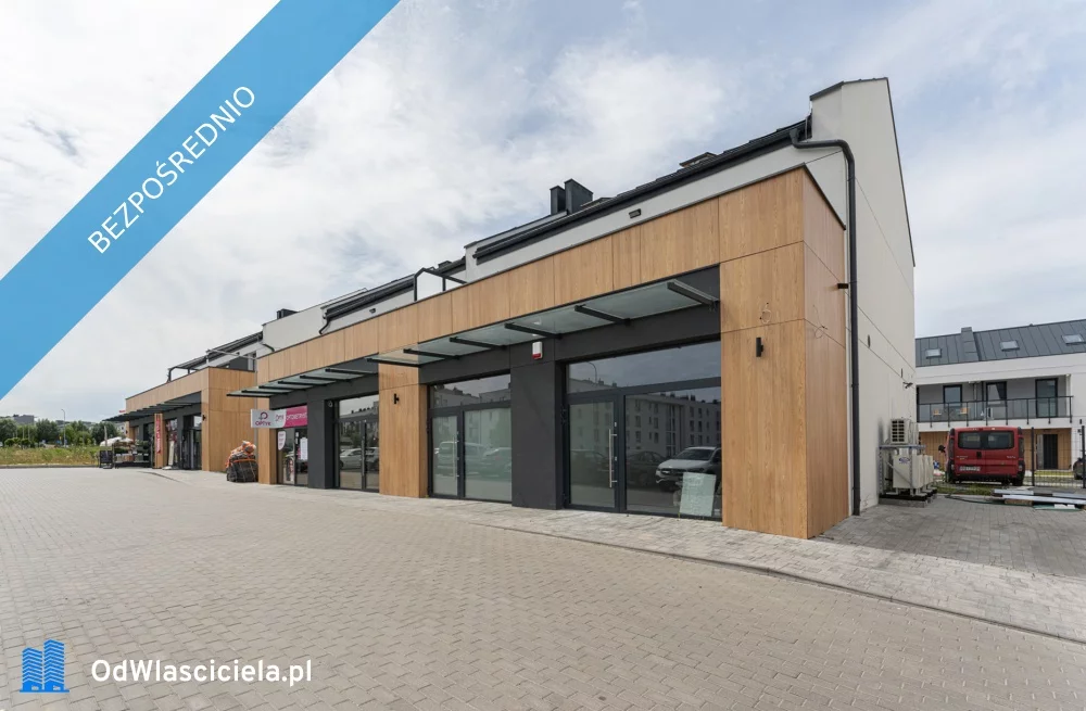 Apartamenty 35975 Gdynia Pogórze kościuszki