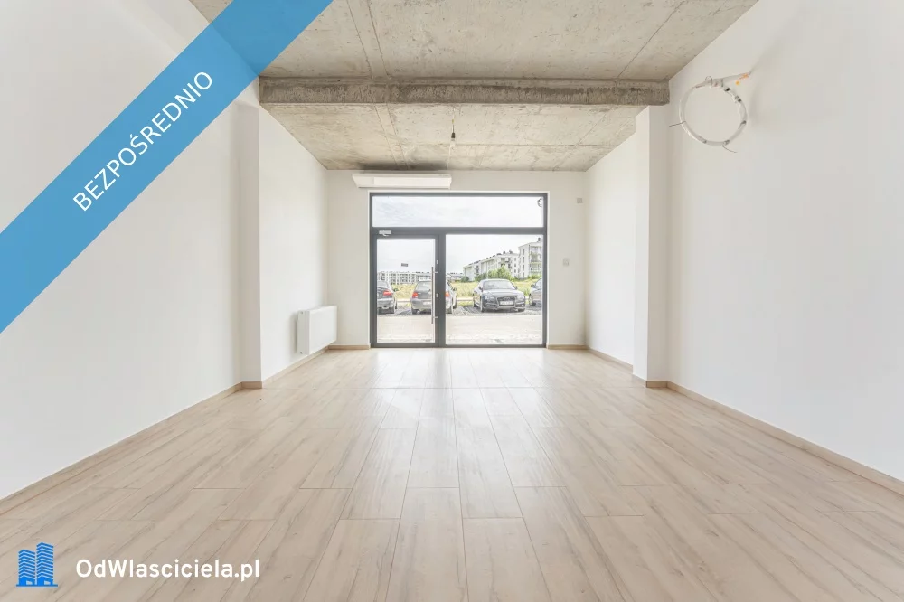 35975 - zdjęcie nr 4