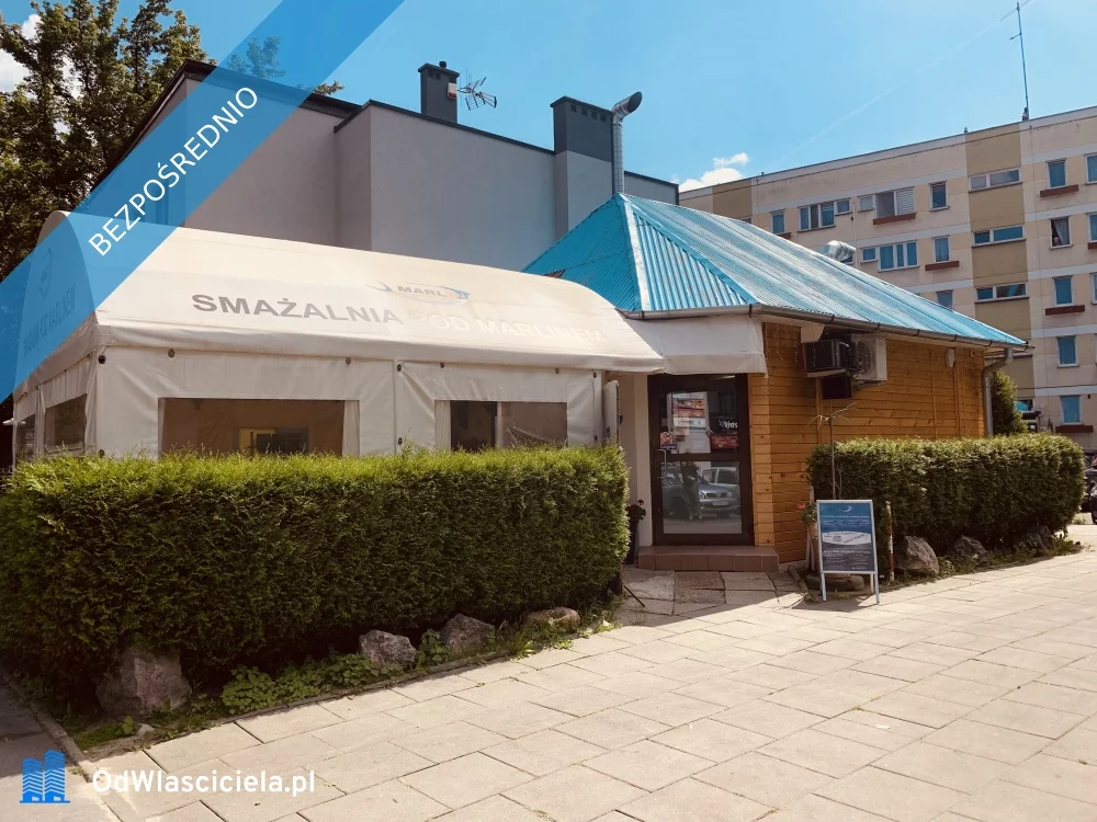 Apartamenty 37624 Kraków Krowoderskich Zuchów 21A