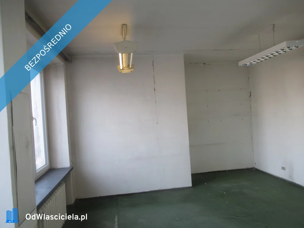 Apartamenty 15362 Kraków Krowodrza Lea 114