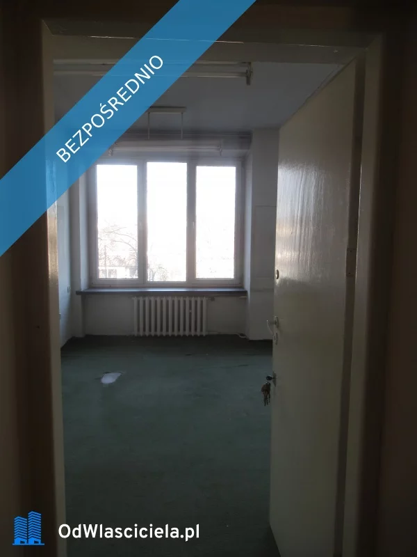 15362 - zdjęcie nr 4