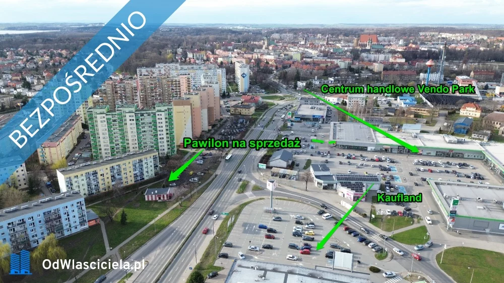 Obiekt 130,00 m², oferta nr , 24932, Nysa, Marszałka Józefa Piłsudskiego 22