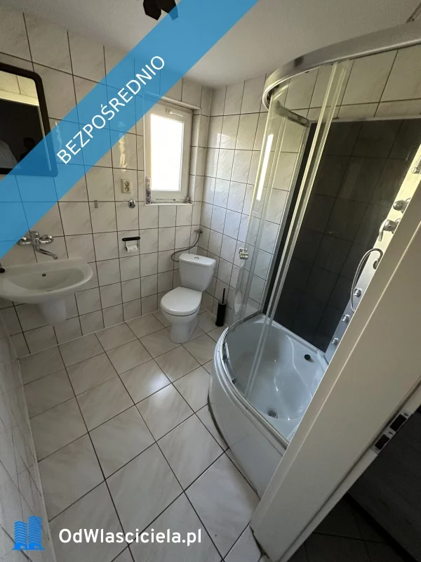 Lokal użytkowy 300,00 m², oferta nr , 27207, Kraków, Grzegórzki, Miedziana