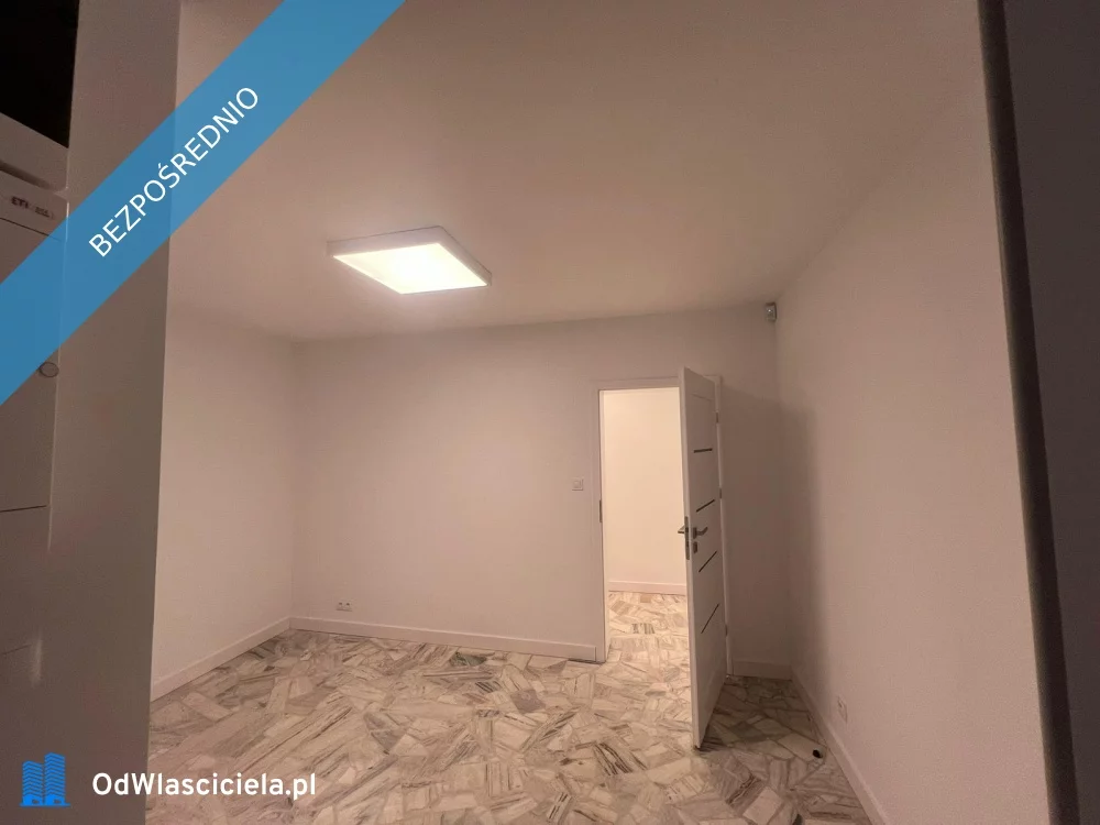 Lokal użytkowy 148,00 m², oferta nr , 37117, Poznań, Ogrody, Ogrody, Miodowa