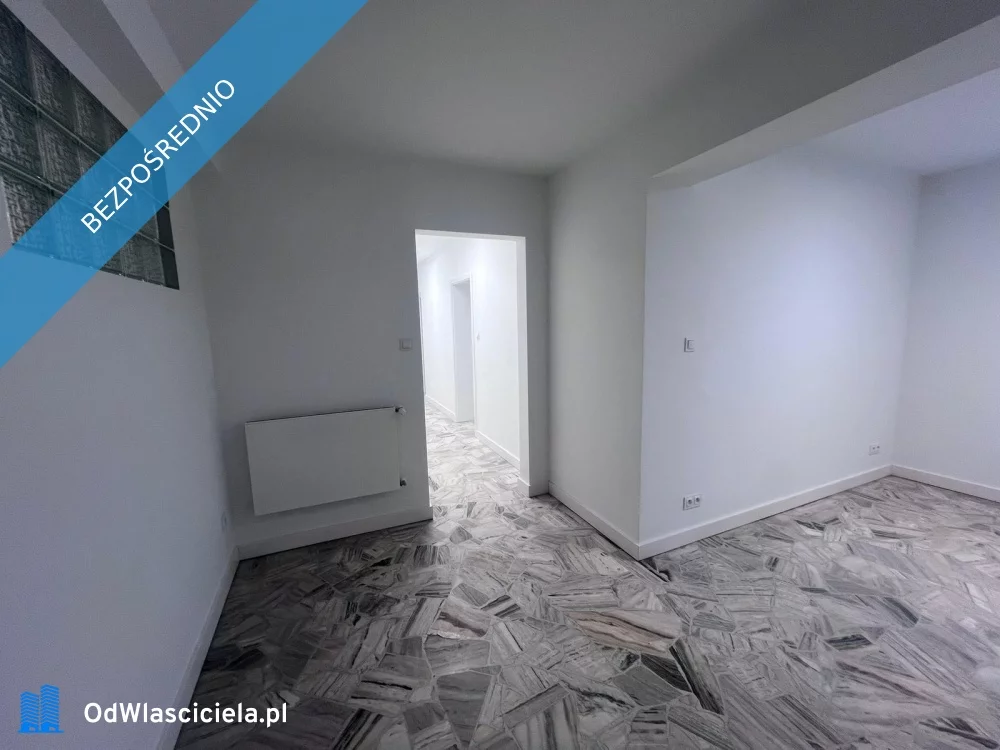 Lokal użytkowy 148,00 m², oferta nr , 37117, Poznań, Ogrody, Ogrody, Miodowa