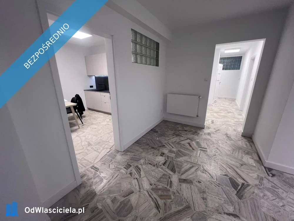 Lokal użytkowy 148,00 m², oferta nr , 37117, Poznań, Ogrody, Ogrody, Miodowa