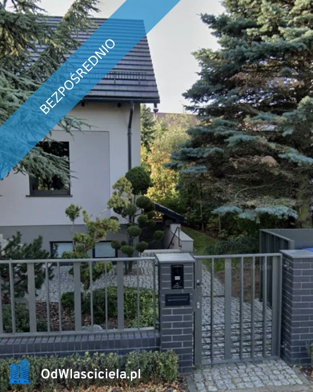 Lokal użytkowy 148,00 m², oferta nr , 37117, Poznań, Ogrody, Ogrody, Miodowa