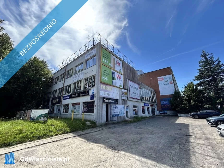 Apartamenty 30692 Koszalin ul. Morska 35