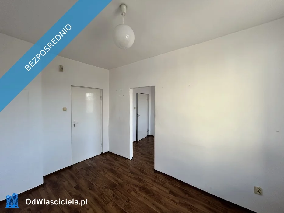 Lokal użytkowy 1 111,00 m², oferta nr , 30692, Koszalin, ul. Morska 35