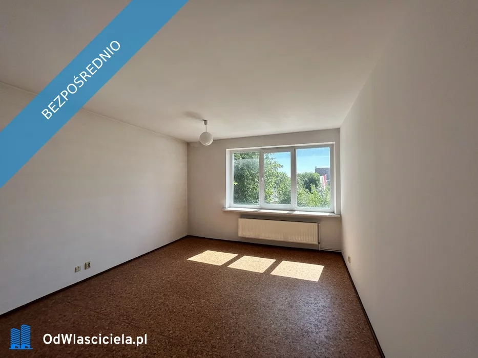 Lokal użytkowy 1 111,00 m², oferta nr , 30692, Koszalin, ul. Morska 35