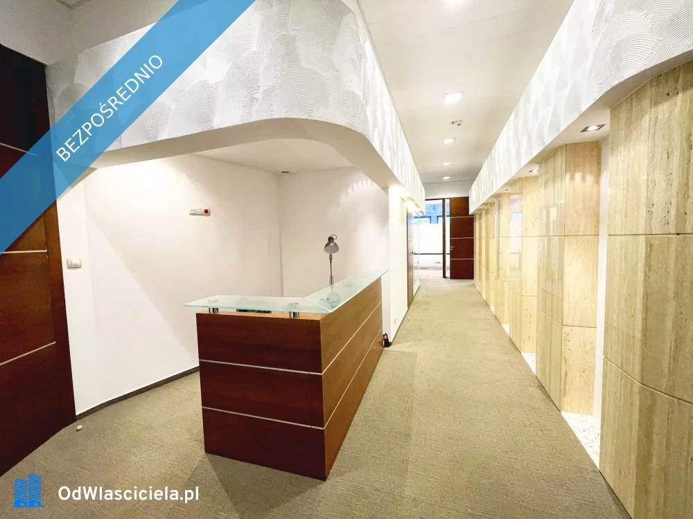Apartamenty 37890 Warszawa Ochota Niemcewicza