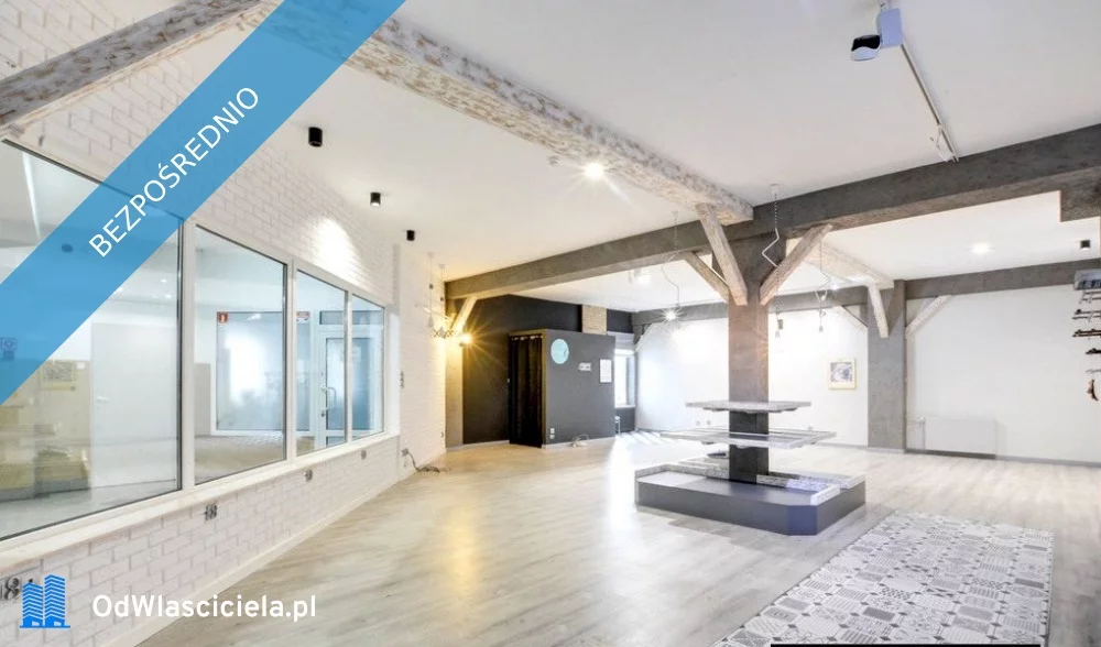 Apartamenty 36618 Suwałki NONIEWICZA 85 C